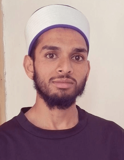 Top Coaching & Project Guidance in Srinagar for BCA, MCA, B-Tech, M-Tech, B.Sc-IT, M.Sc-IT